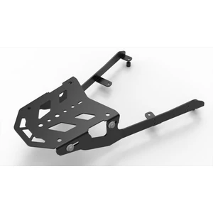 Mondial 250 Ressivo Topcase Çanta Demiri