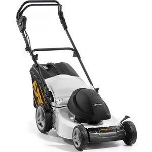 Al3 46 E Elektrikli Çim Biçme Makinesi 1600 W