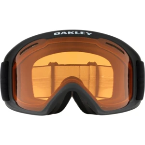 OO712501 O-Frame 2.0 Pro M Kayak Güneş Gözlüğü