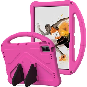 Xiaomi Redmi Pad Se / Lenovo Tab M10 5g / Tcl Tab 11 Wifi Kasa Kickstand Eva Tablet Kapağı (Yurt Dışından)