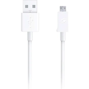 DK050B Comfort Classic 2.0 Mah MİCRO KABLO