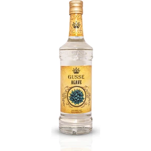 Agave Aromalı Kokteyl Şurup 70 cl