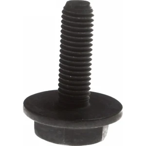 Transit Ranger Mazot Pompa Dişli Civatası Ters Diş M10 x 31MM