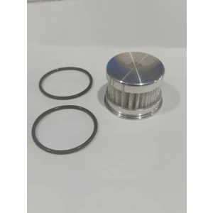 Konyalpg Teleflex Gfi Tip Map Filtresi
