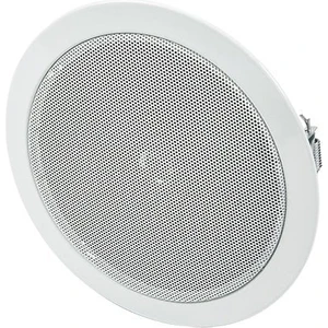 Sıva Altı Hoparlör 60W