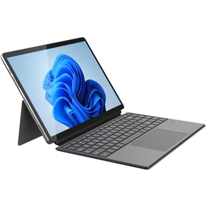 Winpad P09 Intel N100 14.1" 16GB Ram 256GB SSD Windows 11 Pro Tablet Pc