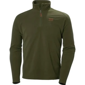 Helly Hansen Junıor Rıder 1/2 Zıp