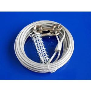 Bahçe Bağlama   9 M