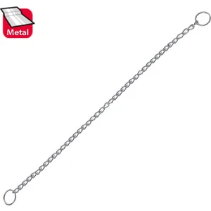 Karlıe Eğitim Tasması 55Cm/2,5Mm