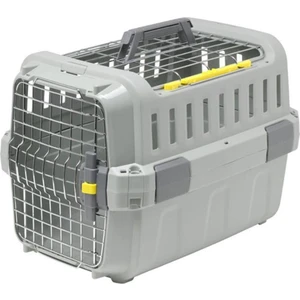 Odyssey Çift Girişli Kedi Taşıma Çantası Xsmall