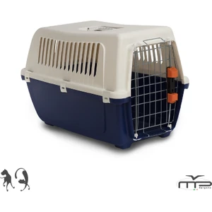 Mp Wojer Vısıon Travel 55-54*36*37cm