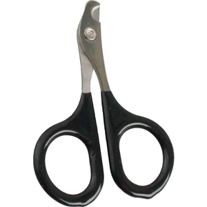 Karlie Tırnak Makası U:8Cm G:5,5Cm