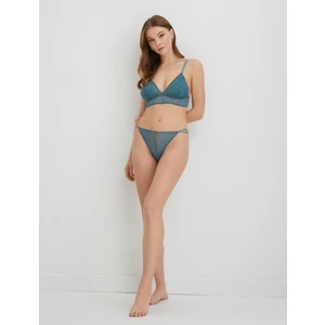Dantelli Brazilian Külot