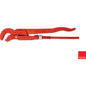 CETA FORM 1" Manşonlu Boru Anahtarı S Tipi