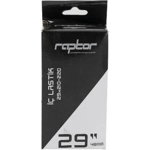 Iç Lastik 29X2,10/2,20 AV48MM