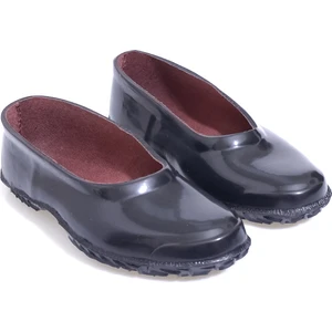 Soft Mest Emek Erkek Mest Lastiği - Merdane