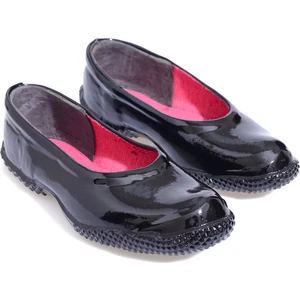 Soft Mest Derby Erkek Mest Lastiği - Merdane