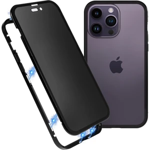 Forestl Digital iPhone 14 Pro Max Telefon Kılıfı (Yurt Dışından)