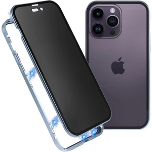 Forestl Digital iPhone 14 Pro Max Telefon Kılıfı (Yurt Dışından)