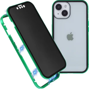 Forestl Digital iPhone 14 Plus Telefon Kılıfı (Yurt Dışından)