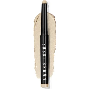 Bobbi Brown Long-Wear Cream Shadow Stick Kalem Göz Farı - Bone 716170256122