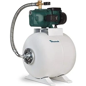 Jet 112 M Hidrofor 20 Litre Tanklı