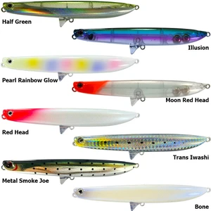 Venom VM120W 20 Gr Su Üstü Maket Balık