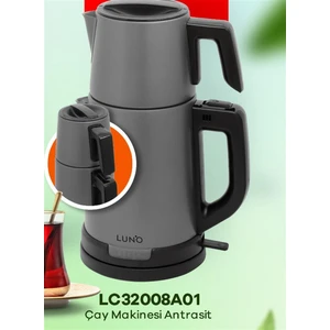 LC32008A01 Çaycı