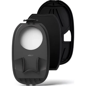 Xw 9383 Orijinal Filtre