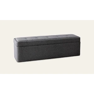 Hoom Concept Lotus Sandıklı Bench