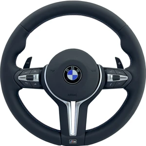 Bmw 5 Serisi F10 M5 Direksiyon Seti