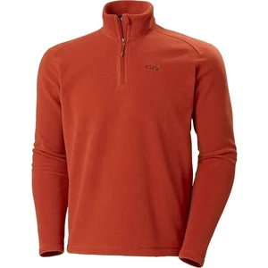 Helly Hansen Junıor Rıder 1/2 Zıp