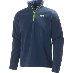 Helly Hansen Junıor Rıder 1/2 Zıp