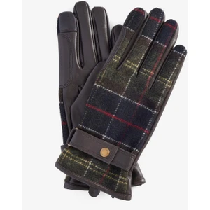 Aubrey Ekose Eldiven TN11 Classıc