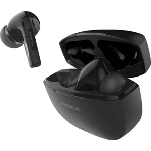 Nokıa Go Earbuds+ Tws 201