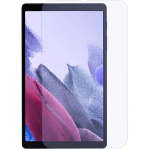 Samsung Galaxy Tab A9 SM-X110 8.7 Inch Tablet Tempered Glass Cam Koruma - AL8101