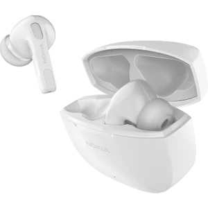 Nokıa Go Earbuds+ Tws 201