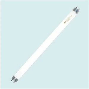 Grolüx Lamba 34 Cm