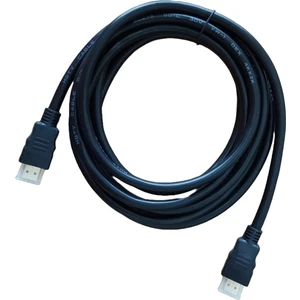 3m HDMI Kablo