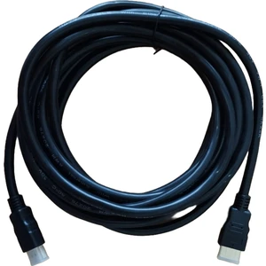 5m HDMI Kablo