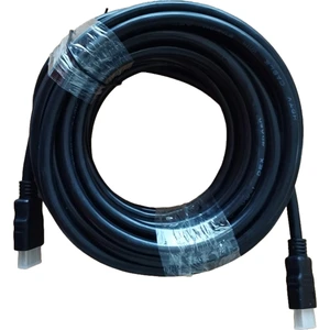 10M HDMI Kablo