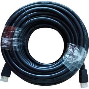 15M HDMI Kablo