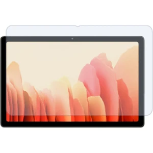 Samsung Galaxy Tab A9 Plus SM-X210 11 Inch Tablet Tempered Glass Cam Koruma - AL8101