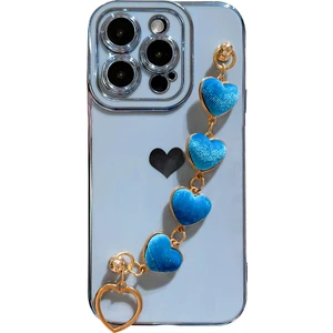 Forestl Digital iPhone 14 Pro Max Telefon Kılıfı (Yurt Dışından)