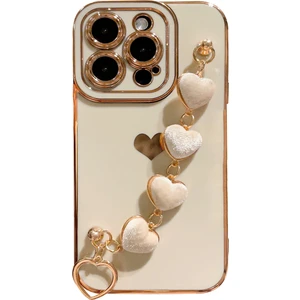 Forestl Digital iPhone 14 Pro Max Telefon Kılıfı (Yurt Dışından)