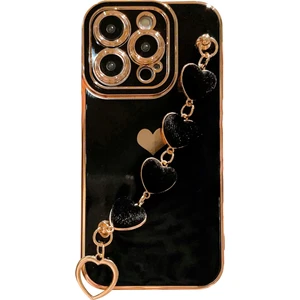 Forestl Digital iPhone 14 Pro Max Telefon Kılıfı (Yurt Dışından)