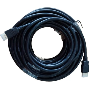 20M HDMI Kablo
