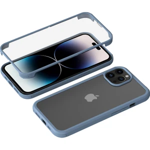 Forestl Digital iPhone 14 Pro Max Telefon Kılıfı (Yurt Dışından)