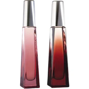 Surrender Erkek Parfüm Edt 50 Ml 2'Li Set