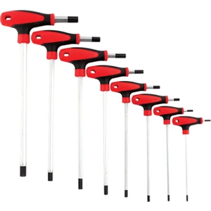 T Tipi Allen Tkm 4920 -8Li-
